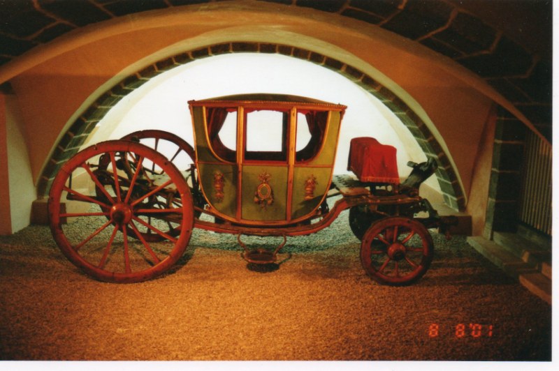 Carosse [800x600].jpg