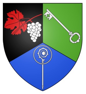 Lavilledieu blason.jpg