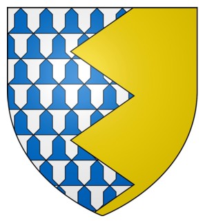 Lavilledieu blason bis.jpg