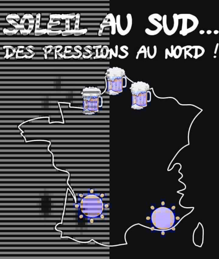 488015392_2329869840747340_5351935627971345293_n.jpg
