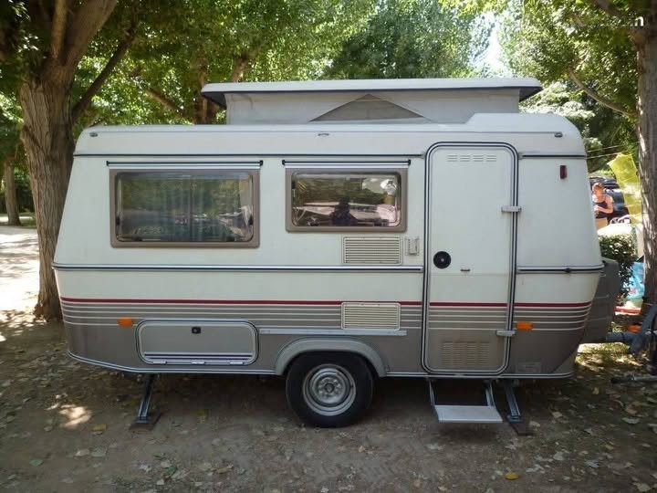 Triton 1997.jpg