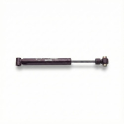 amortisseur AL-KO pour tete d'attelage type 131r-161s  Mesure 325 mm.jpg
