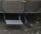 IMG_5964.jpeg