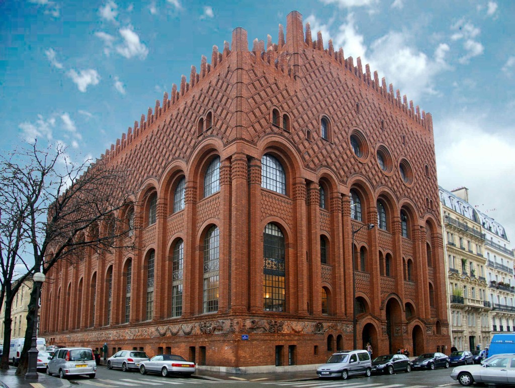 Paris-institut-d'art.jpg