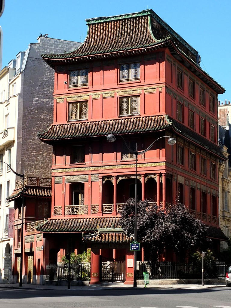 Paris maison Loo.jpg