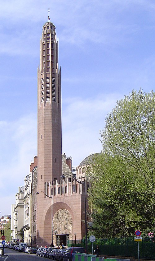 Paris_église_Sainte-Odile.JPG