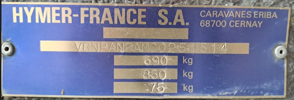 plaque.jpg