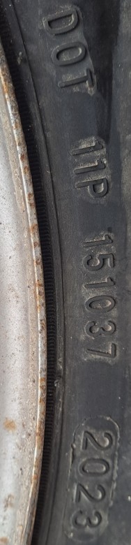 pneus-1.jpg
