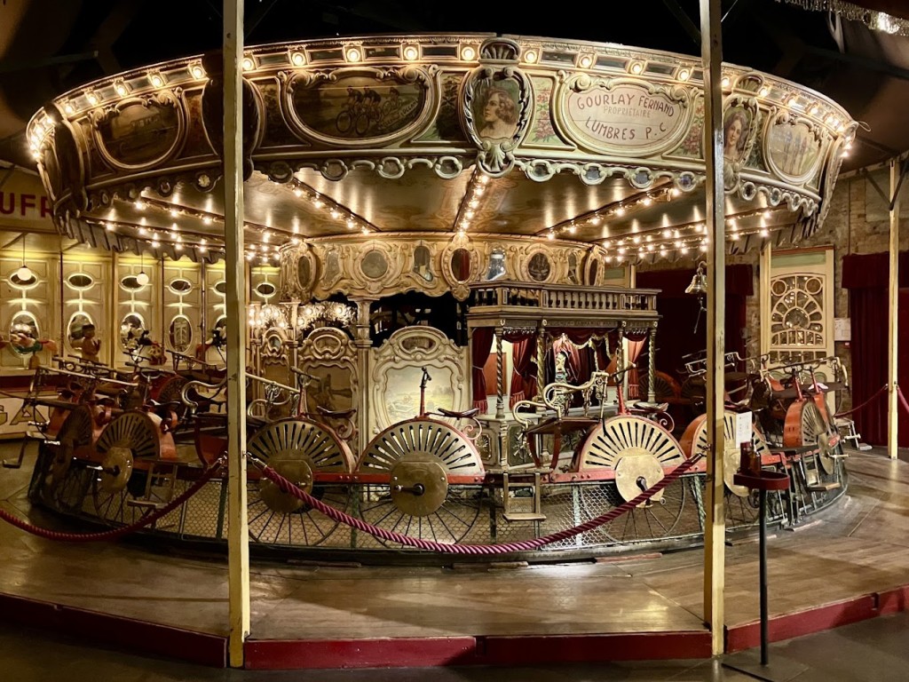 Paris musee forain.jpg