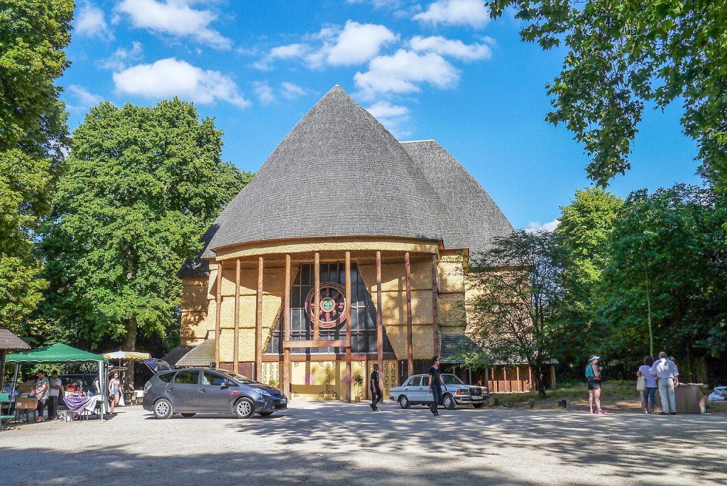 Paris pagode_de_Vincennes_02.jpg