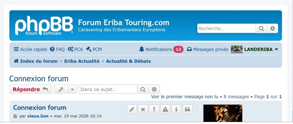 Forum.jpg
