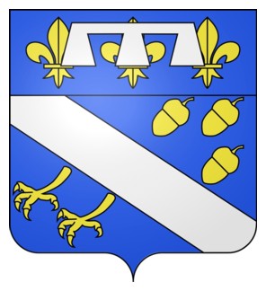 Sevran blason.jpg
