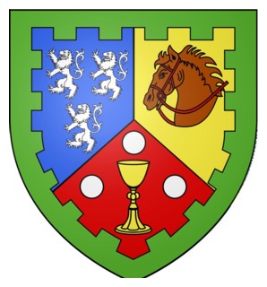 Marseilles blason.jpg