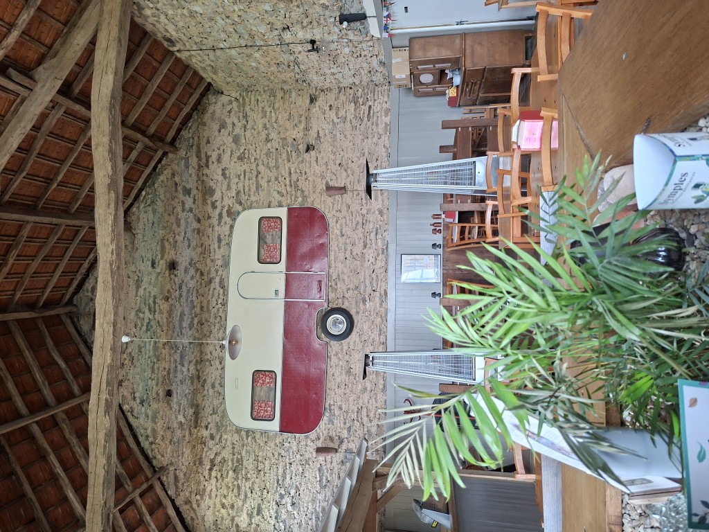 20260501_164435.jpg