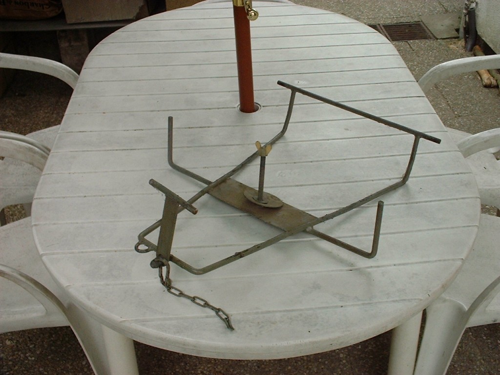 DSCF0067.JPG