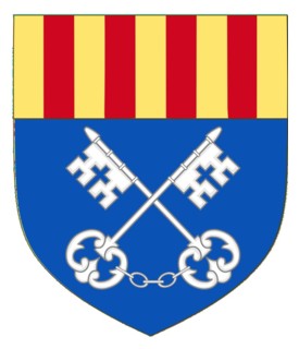 Ceret blason.jpg