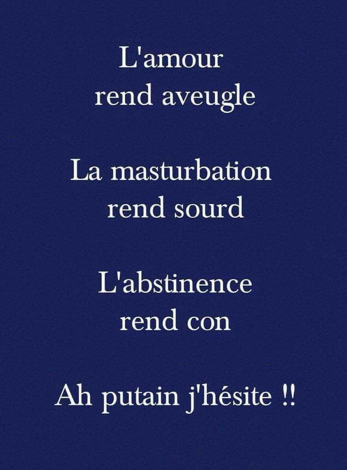 Messenger_creation_76B6FA38-6BF8-4B48-8707-9E6325EC3DF1.jpeg