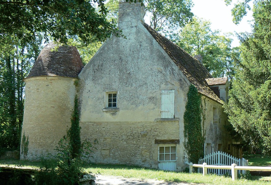 Moulin.jpg