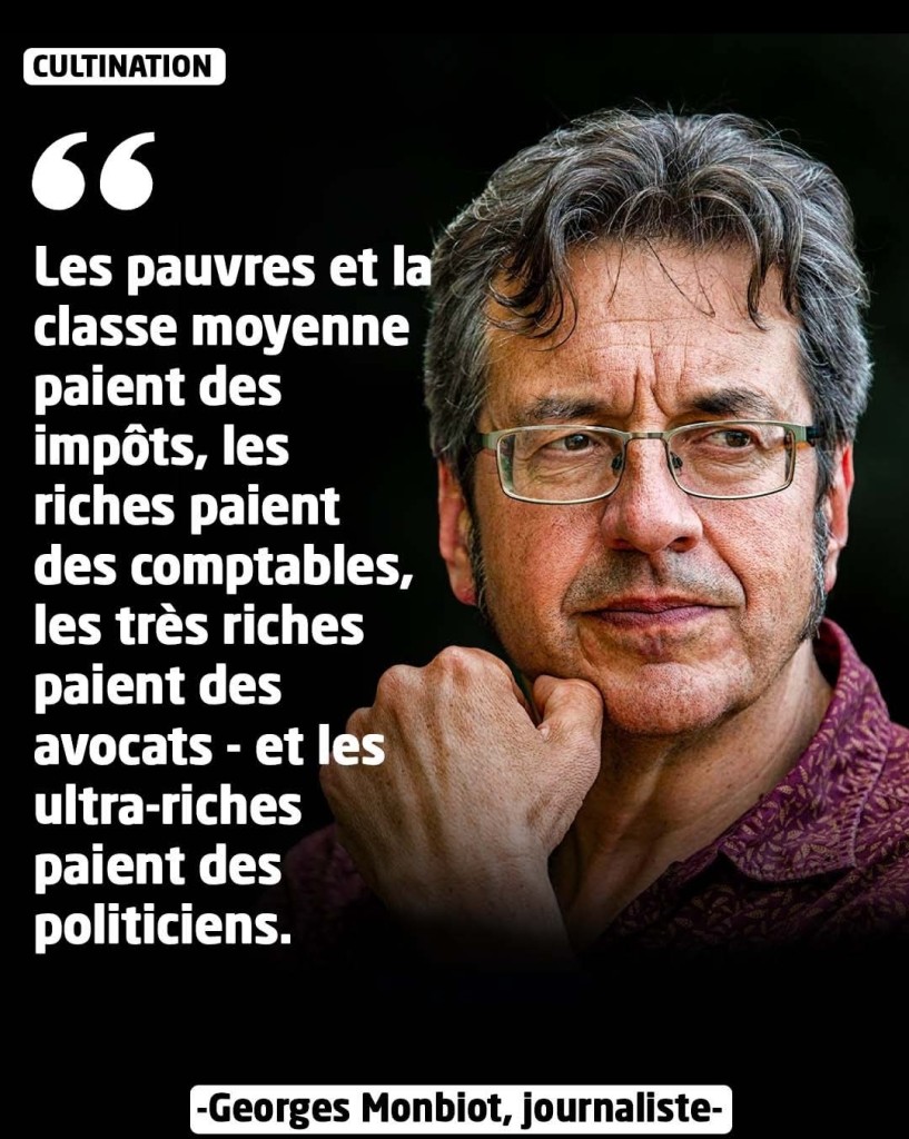 Impots.jpg