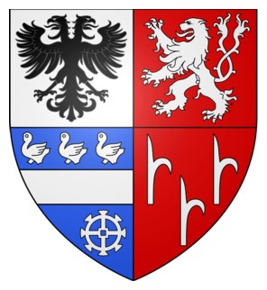 Amily blason.jpg