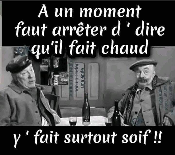 FB_IMG_1780503912355.jpg