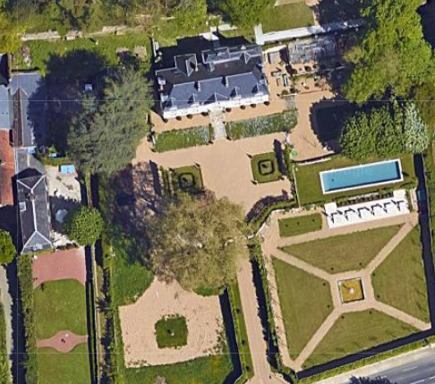 chateau-de-l-olivier.png