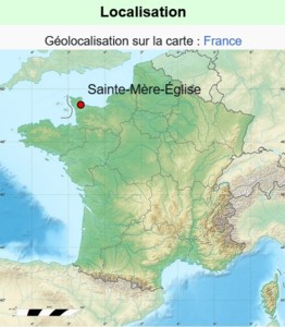 Ste Mère Eglise carte.jpg