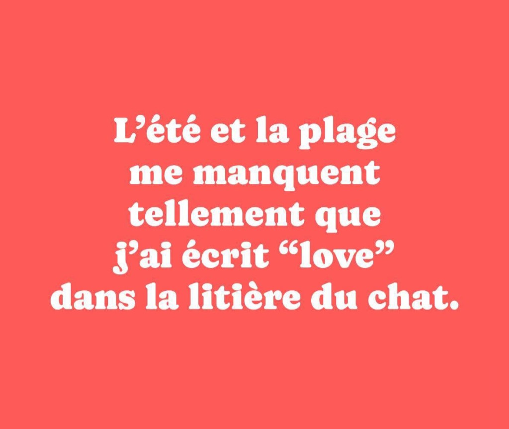 FB_IMG_1780693160017.jpg