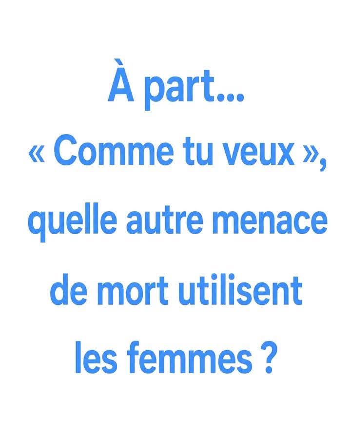 FB_IMG_1780748747923.jpg