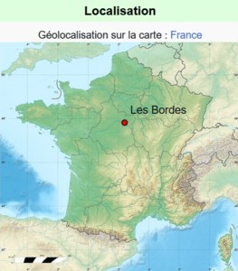 Les bordes carte.jpg