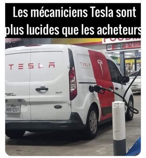 Tesla fait le plein.jpg