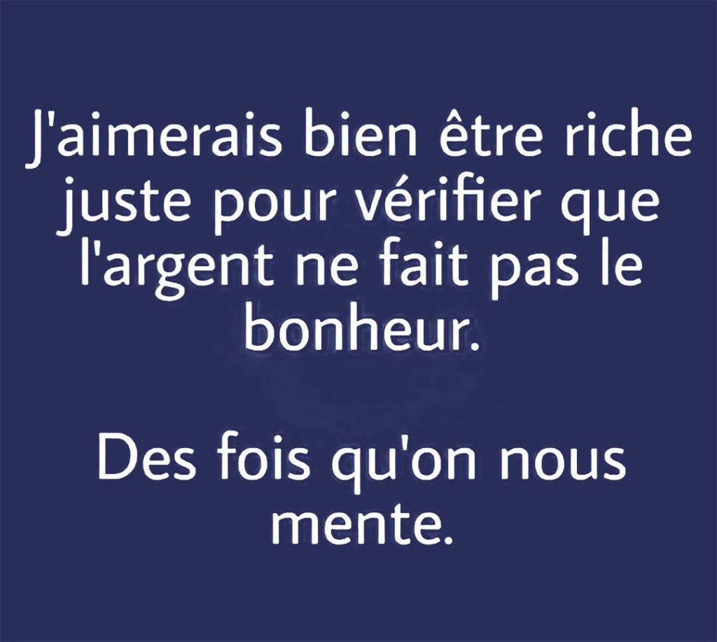 FB_IMG_1780844015057.jpg