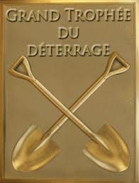 Déterrage.jpg