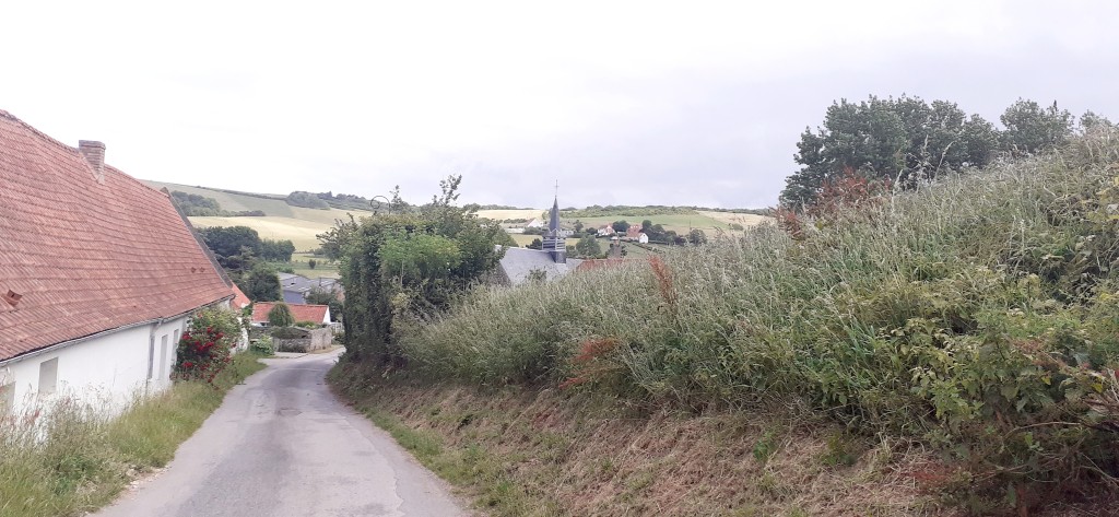 20260609_105232.jpg