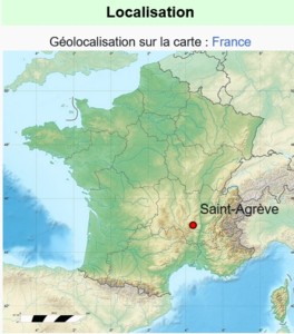 St  Agrève carte.jpg