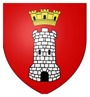 St Agrève blason.jpg