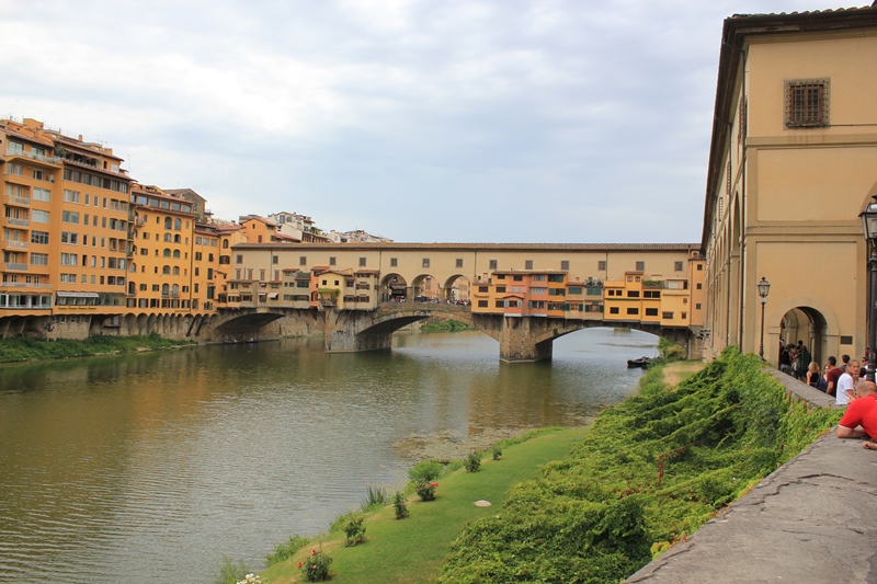 Florence