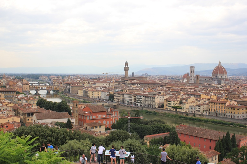 Florence