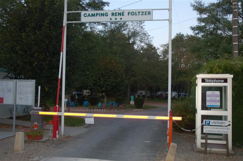 DSC_1011 (Medium).JPG