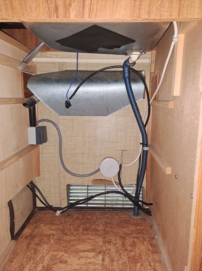 espace libre 1.jpg