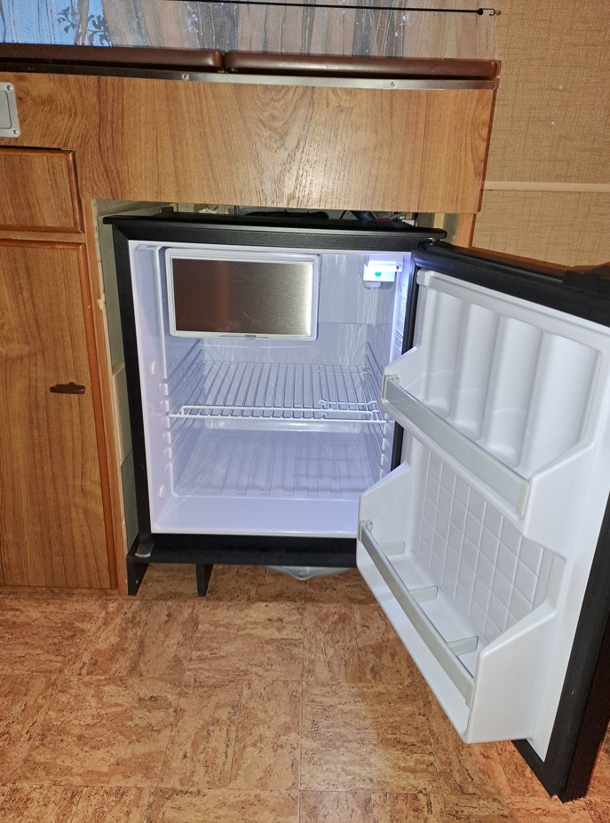 frigo ouvert.jpg