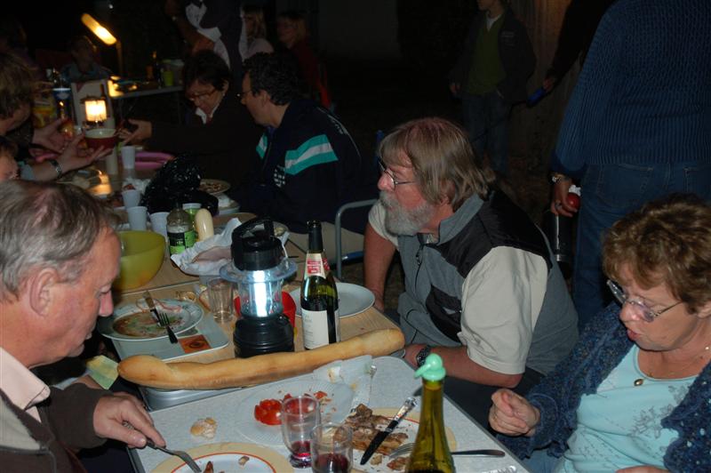 DSC_1012 (Medium).JPG