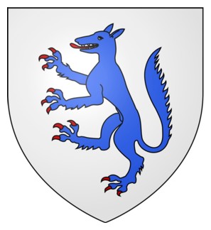 Sault blason.jpg