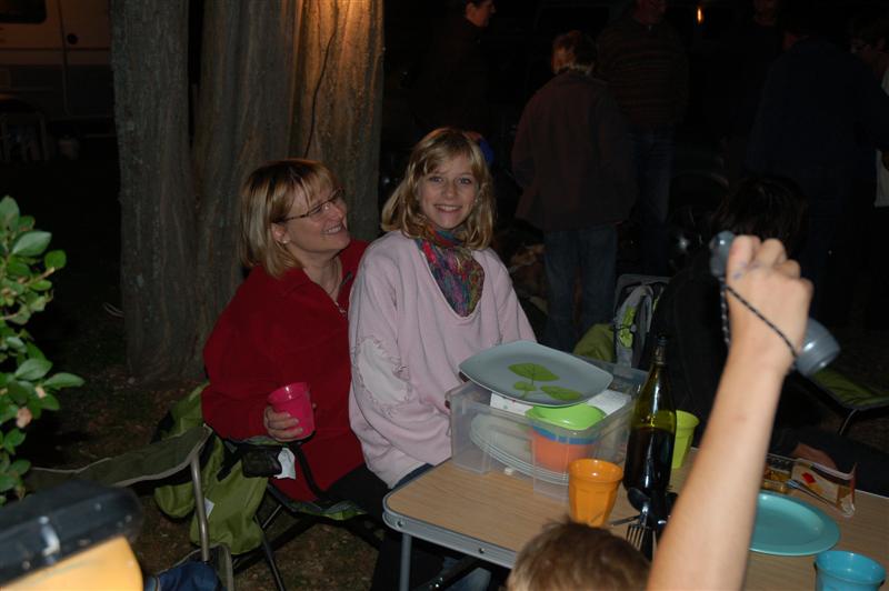 DSC_1017 (Medium).JPG