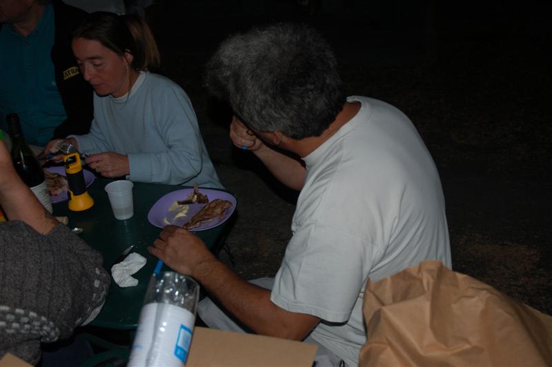 DSC_1019 (Medium).JPG