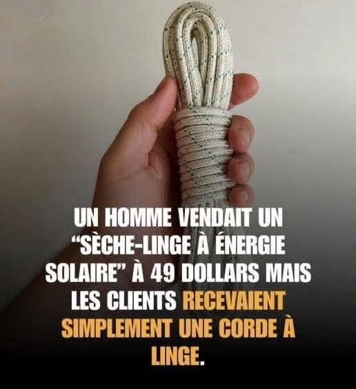 FB_IMG_1781298374439.jpg