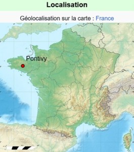 Pontivy carte.jpg
