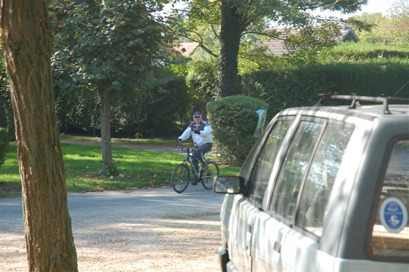 DSC_1035 (Medium).JPG