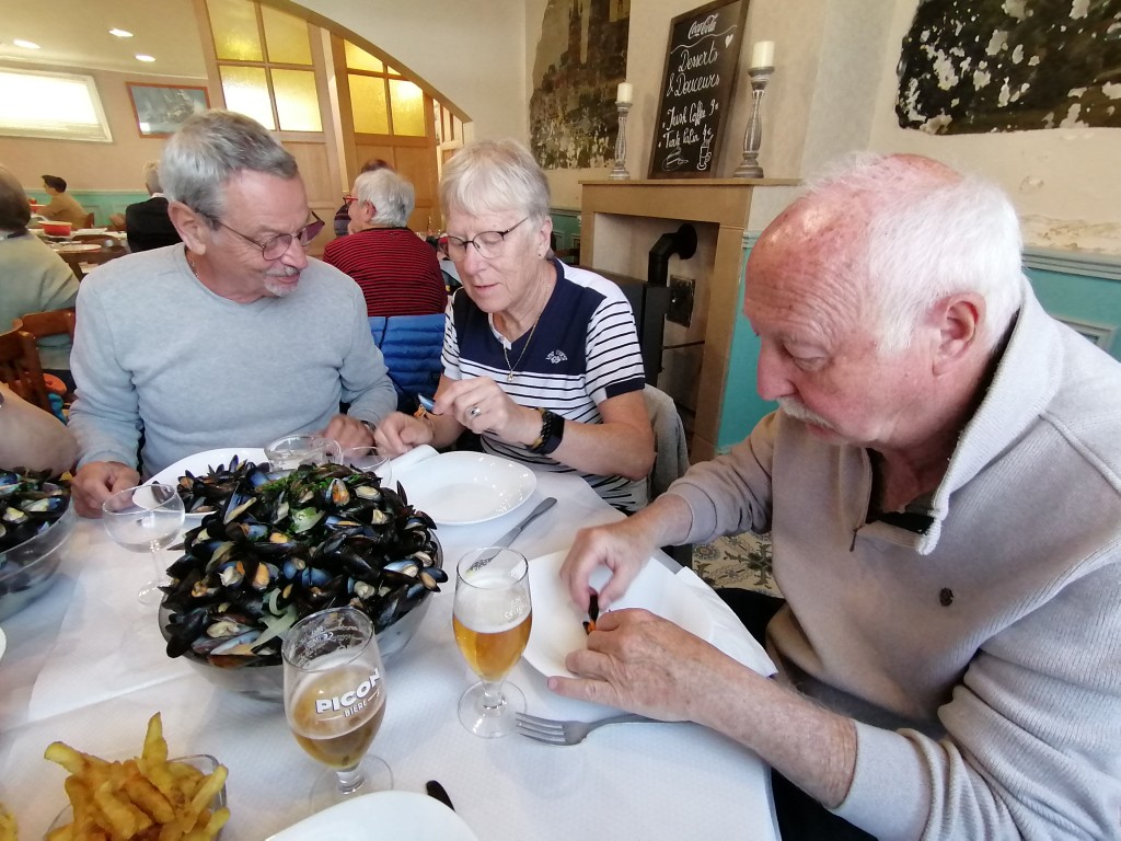 Moules frites chez Nicole (2).jpg