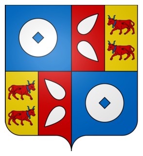 Aspet blason.jpg